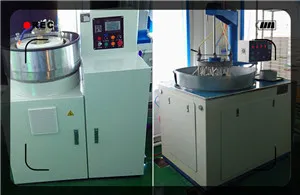 IR Silicon Monocrystal Optics, Aspherical Lenses