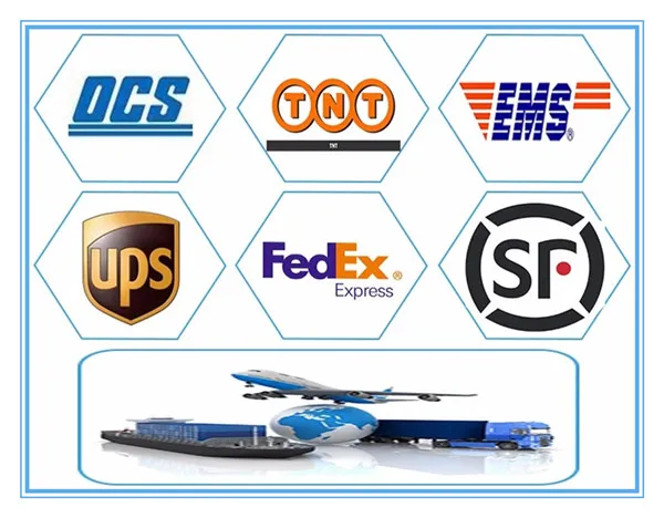 K9 Materials Cylindrical Optical Glass Lens