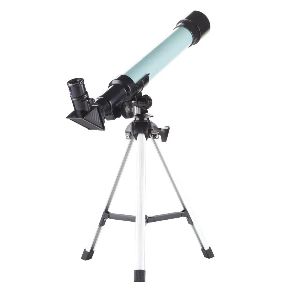 Kids Reflector Telescope F50360 Professional Astronomical Telescope for Beginners