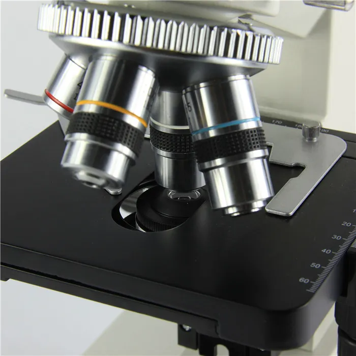 Lab Kids Educational Human Biology Microscopes for Student