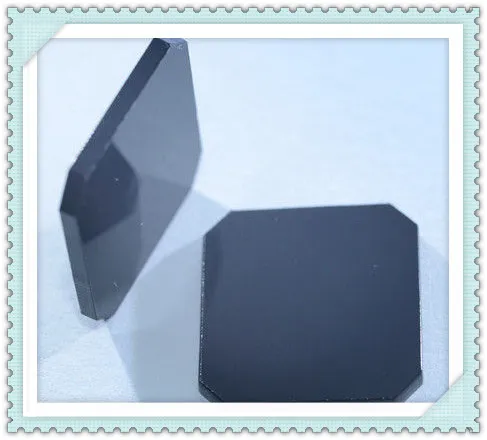 Laser Optics Protective Winodws, Optical Windows