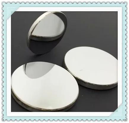 Laser Optics Protective Winodws, Optical Windows