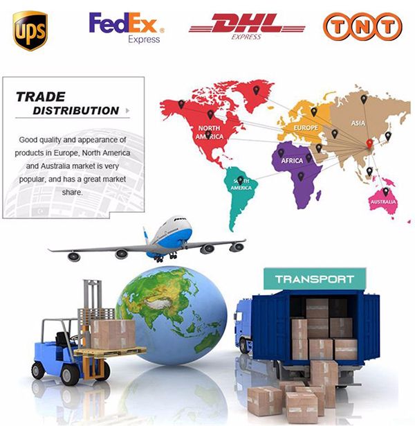 LED Lens for Outdoor Lighting