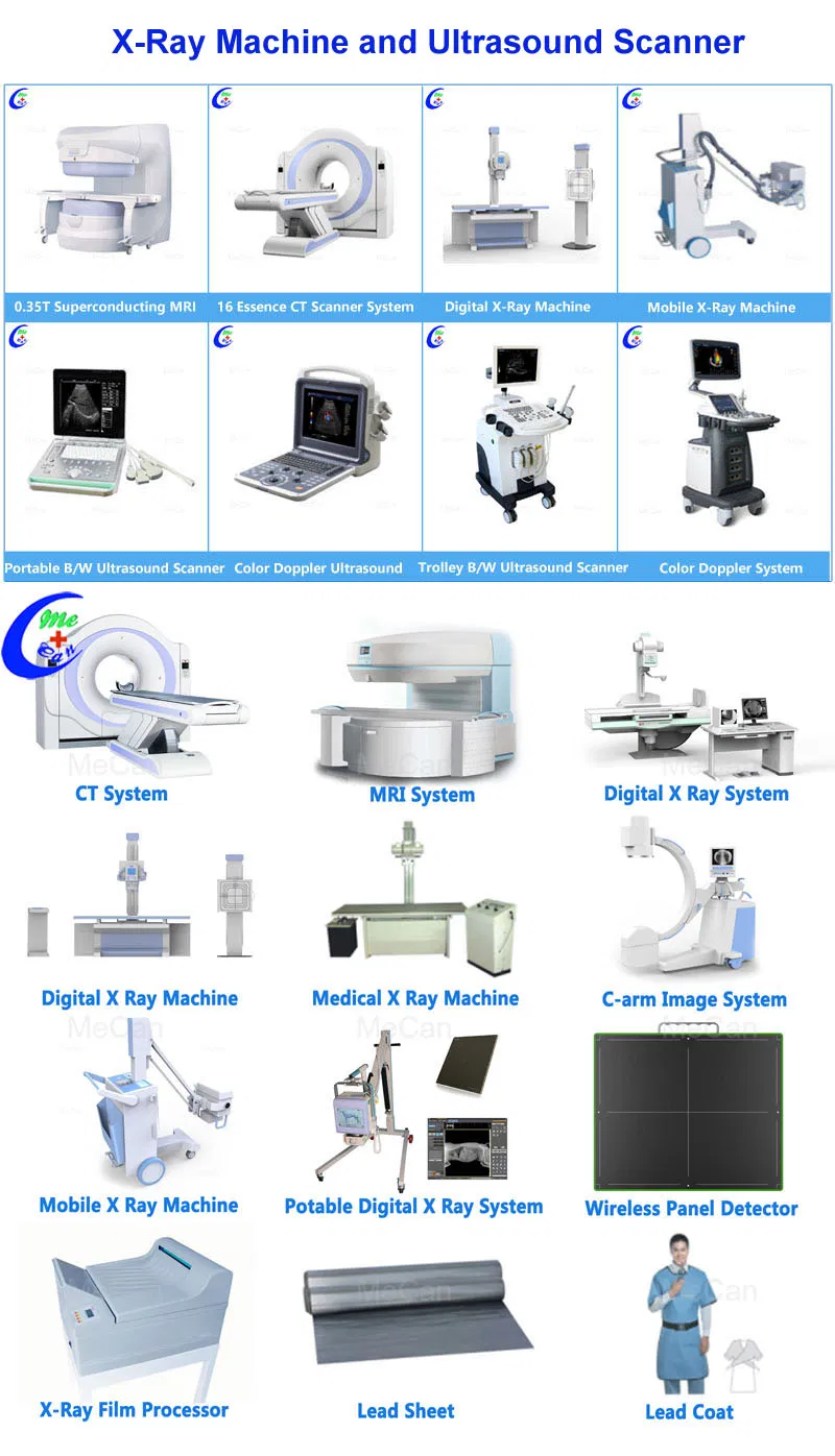 Low Price Lab Multi Viewing Dual Head Trinal Head Microscope