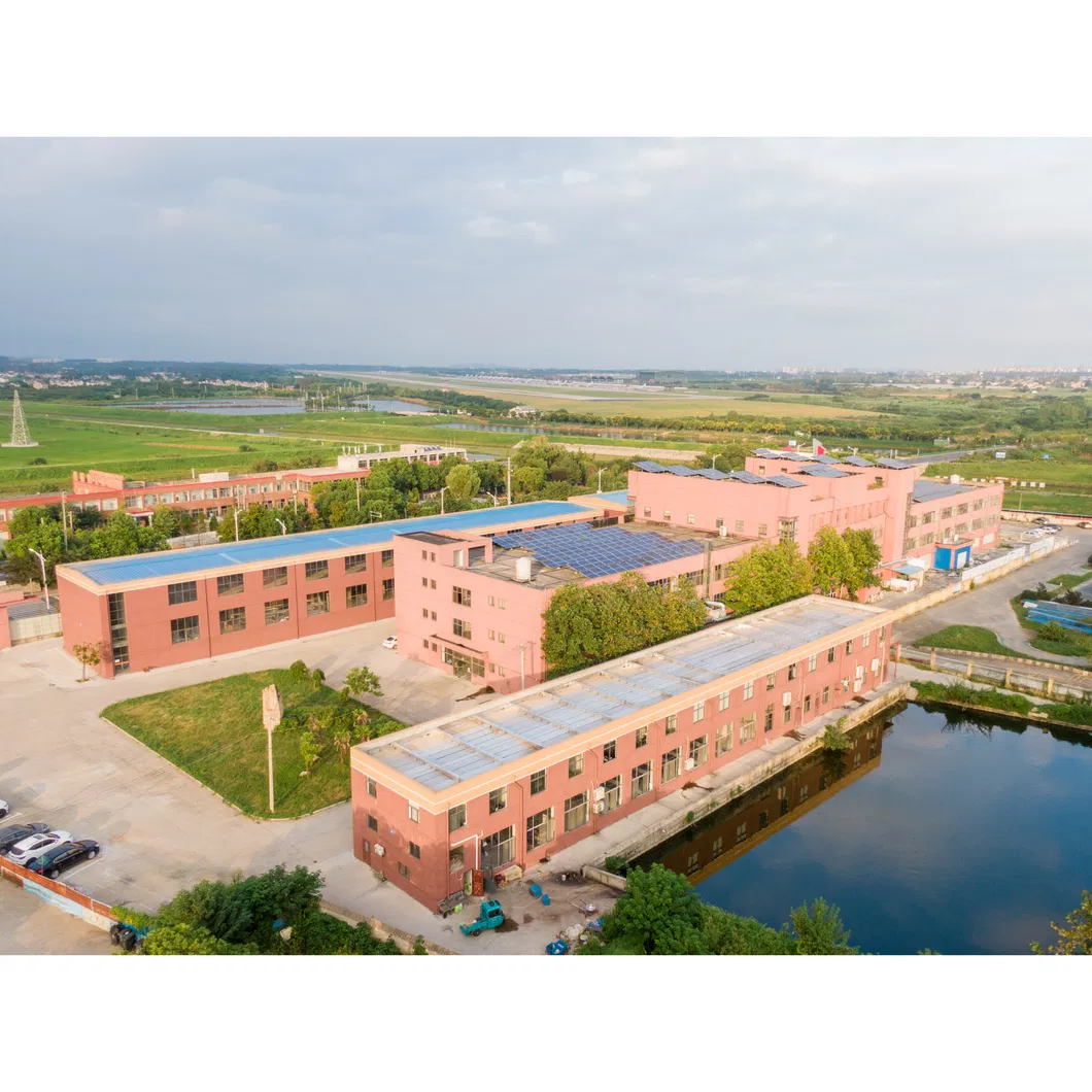 Manufacturing High Precision UV Fused Silica Right-Angle Prisms/Uvfs Right-Angle Prism/Optical Prism