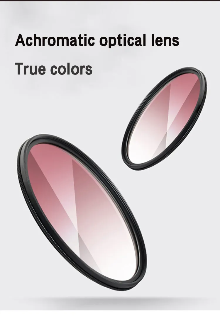 Microscope Lens Silicone High Quality Popular Keen Microscope Pipe