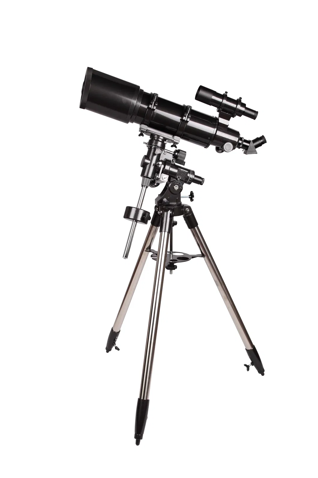 Military Telescope