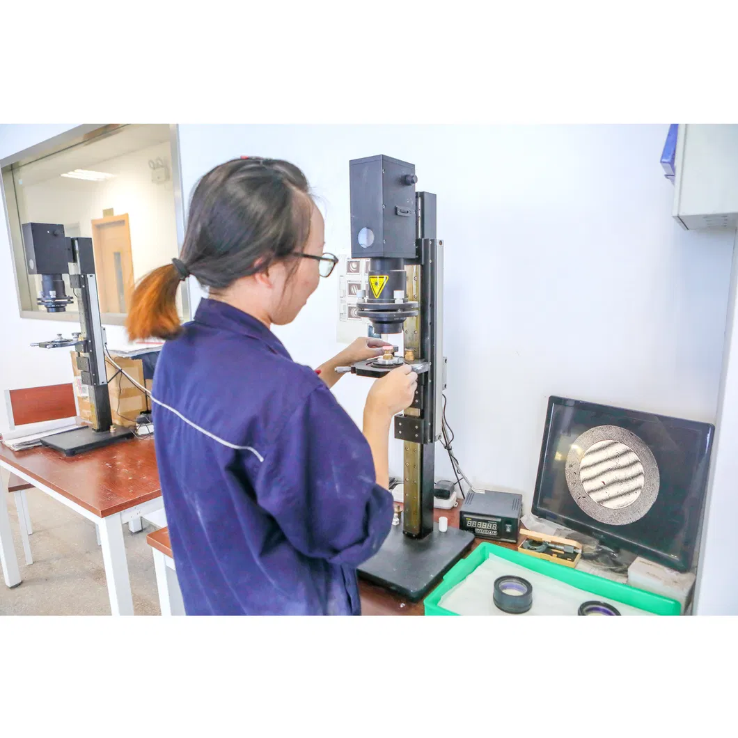 Mobile Phone Smartphone 12X Telephoto Telescope Zoom Optical \Camera Lens