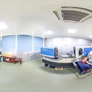 Mobile Phone Smartphone 12X Telephoto Telescope Zoom Optical \Camera Lens