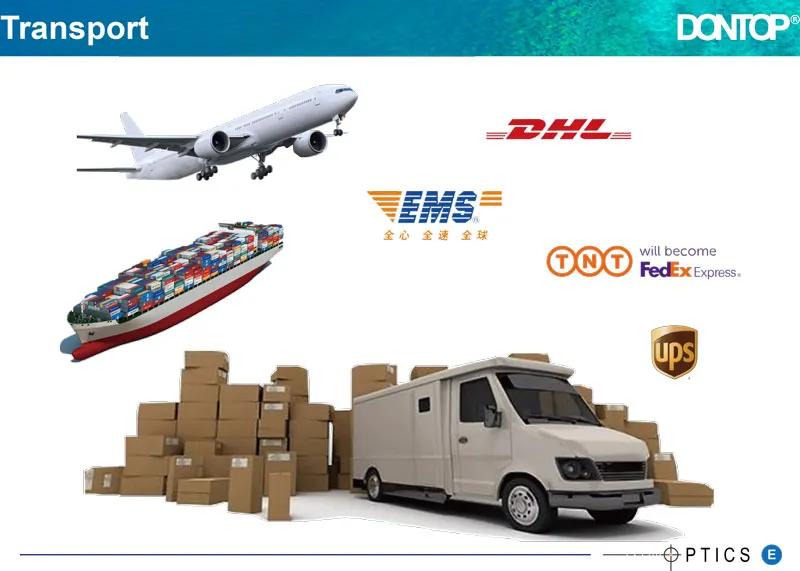 Monocular Equatorial Newtonian Reflector Astronomical Telescopes