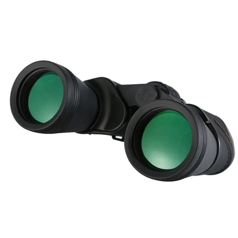 Night Vision Thermal Sight Hunting Scope Military Riflescope Imaging Riflescopes Monocular Weapon Rifle Camera Atn X Telescope