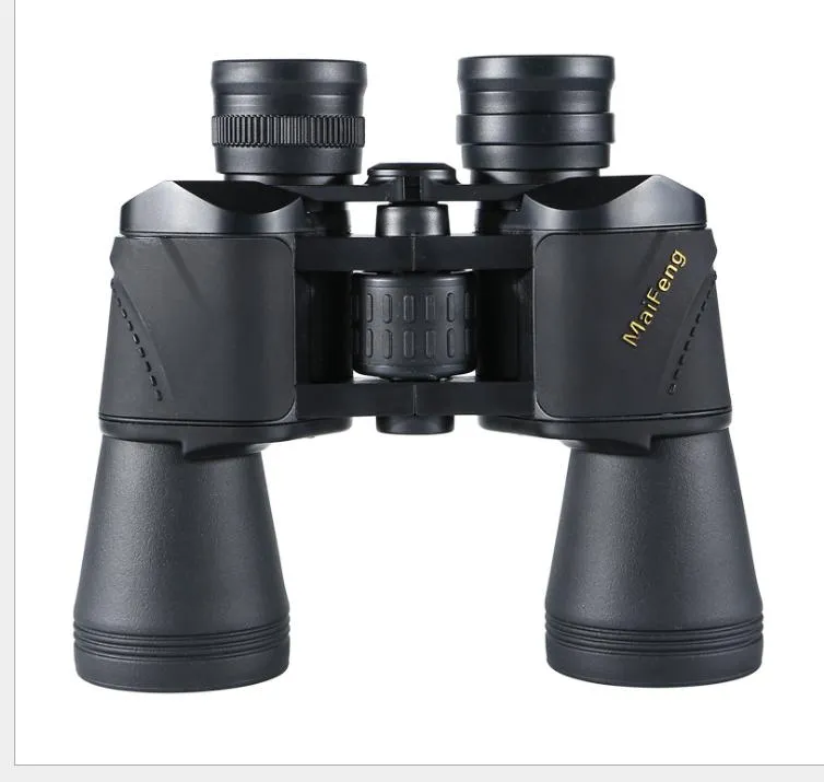 Night Vision Thermal Sight Hunting Scope Military Riflescope Imaging Riflescopes Monocular Weapon Rifle Camera Atn X Telescope