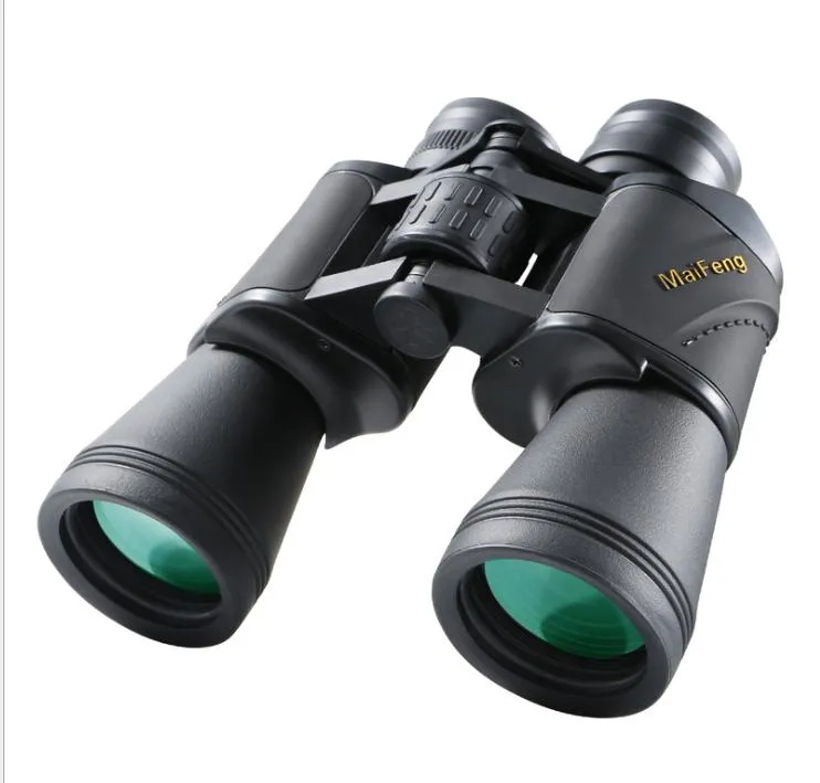 Night Vision Thermal Sight Hunting Scope Military Riflescope Imaging Riflescopes Monocular Weapon Rifle Camera Atn X Telescope