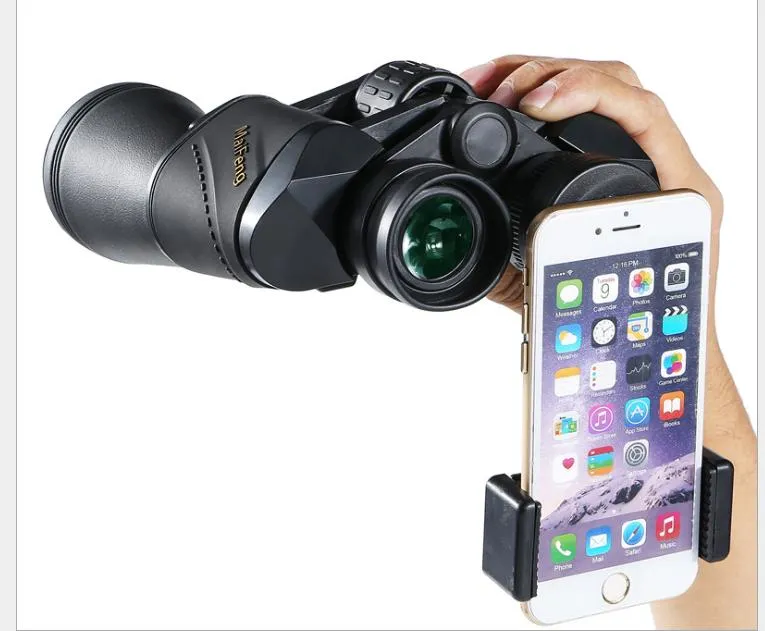 Night Vision Thermal Sight Hunting Scope Military Riflescope Imaging Riflescopes Monocular Weapon Rifle Camera Atn X Telescope