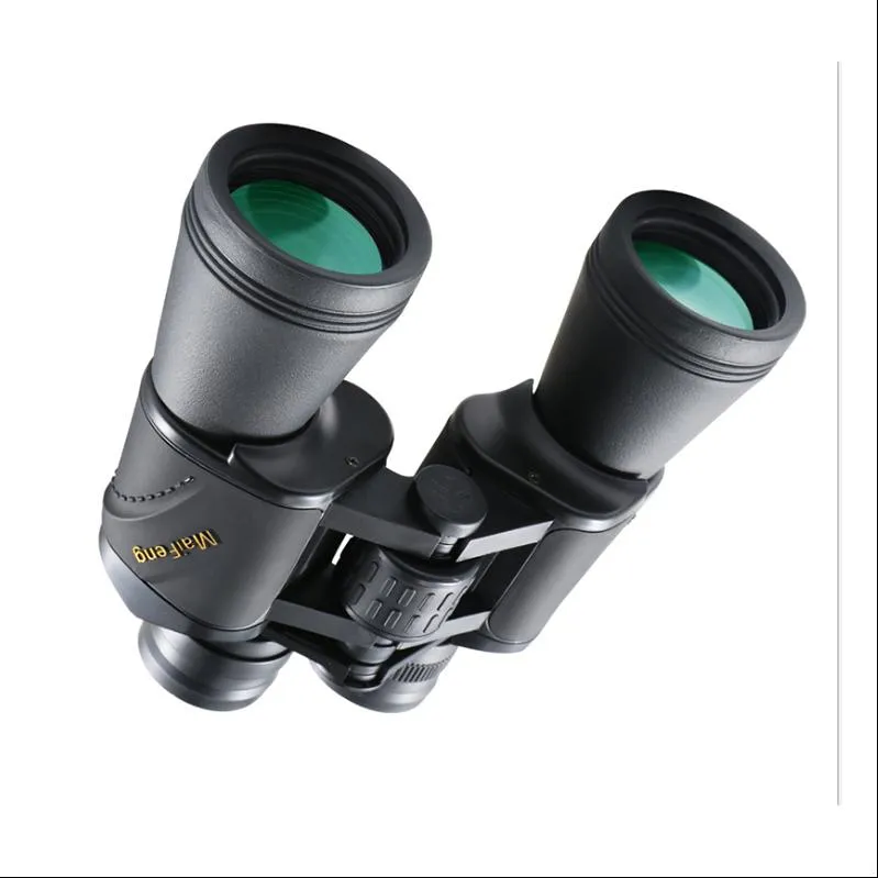 Night Vision Thermal Sight Hunting Scope Military Riflescope Imaging Riflescopes Monocular Weapon Rifle Camera Atn X Telescope