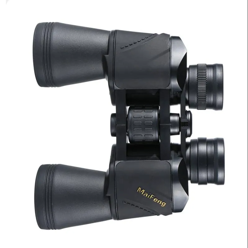 Night Vision Thermal Sight Hunting Scope Riflescope Imaging Riflescopes Monocular Weapon Rifle Camera Atn X Telescope