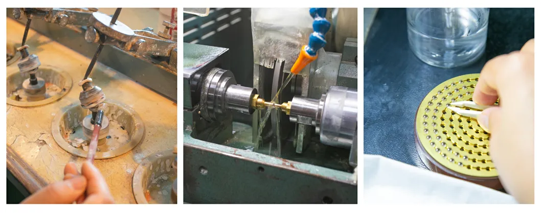 ODM/OEM Medical Optical Lens Plano Concave Lens