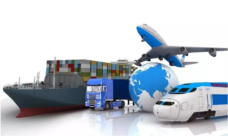 OEM 3um Resolution /MID-Waveband Cooled Microscope Infrared Lens