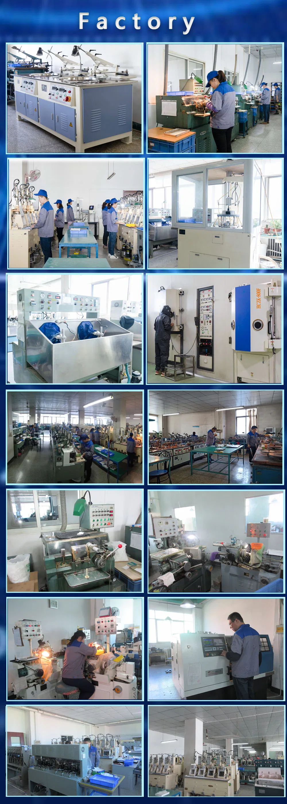 OEM High Precision IR Single Crystal Silicon Plano Convex Lens