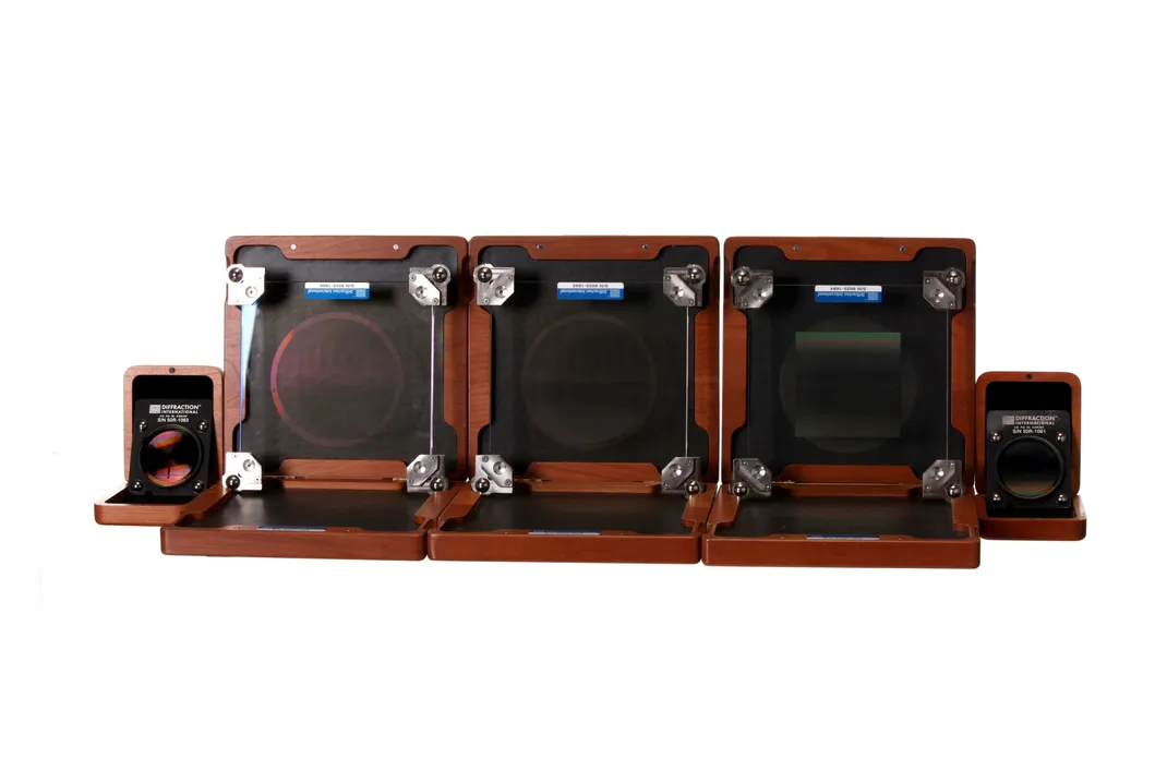 Optical Achromat Lens, Laser Achromat Lens