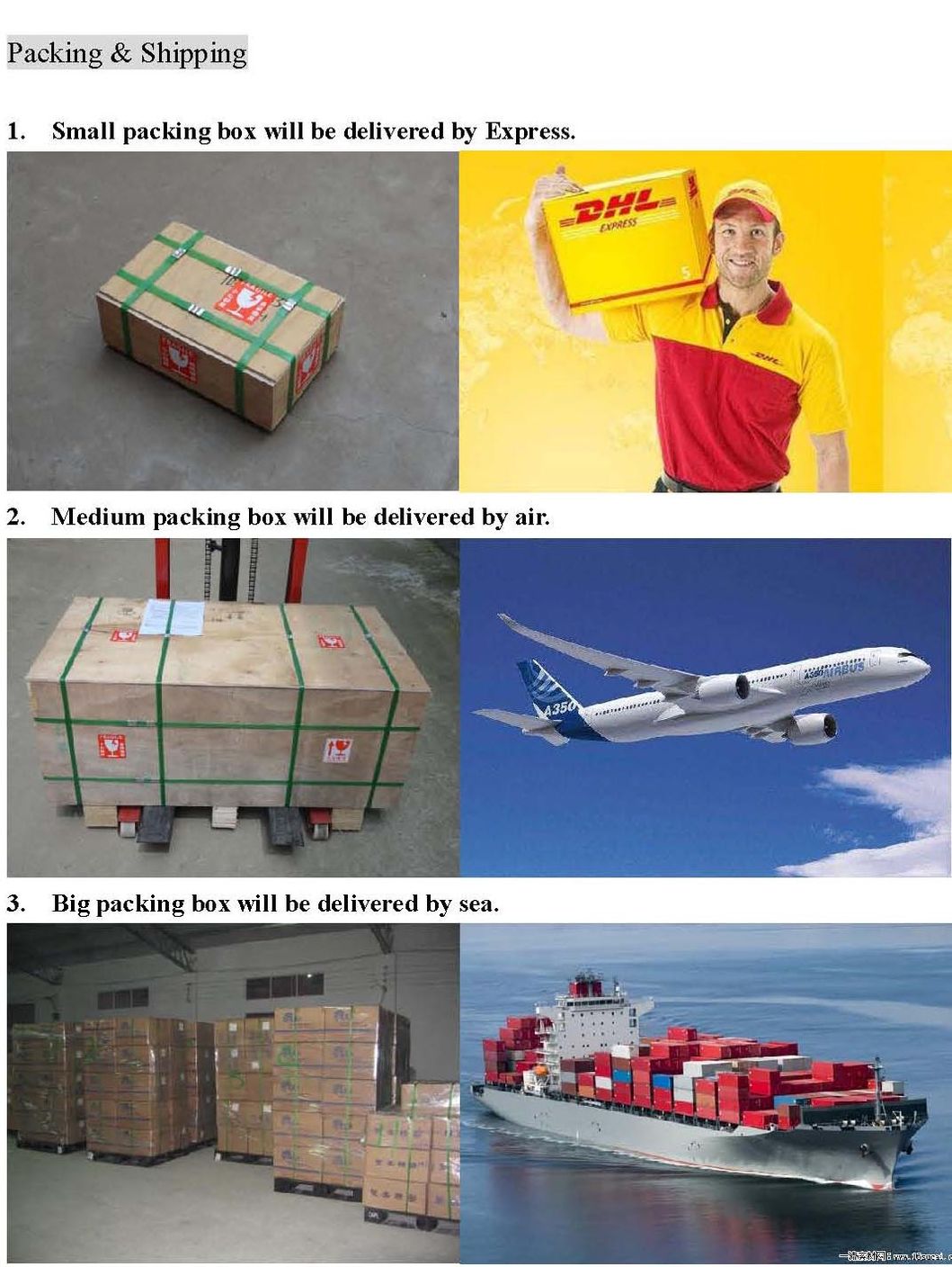 Optical Glass Lens/Optical Glass Disc/Optical Glass Wafer/Optical Window Glass/Optical Glass Window