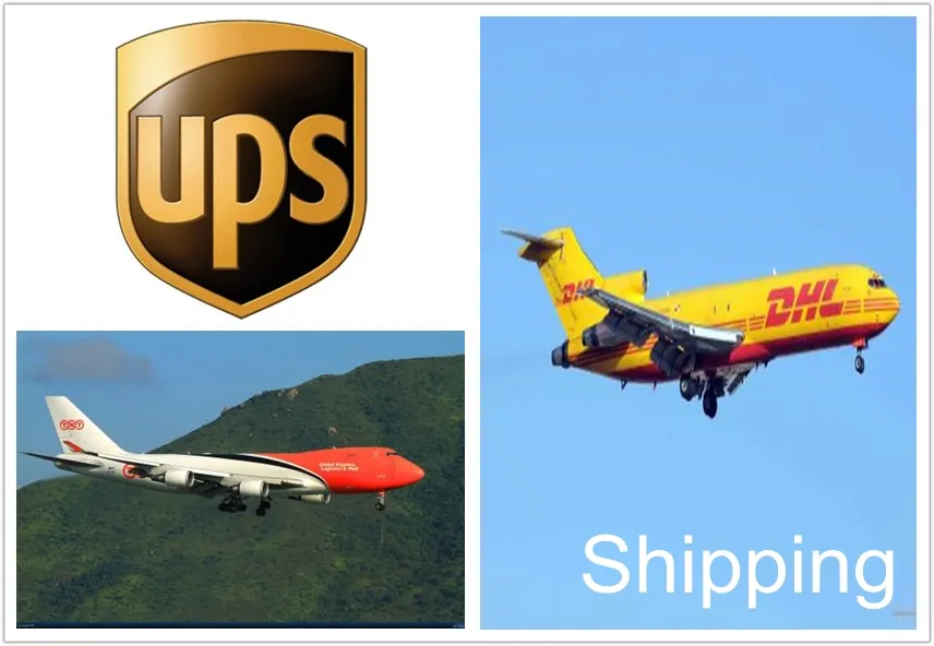 Optical Glass Window with Ar Coated