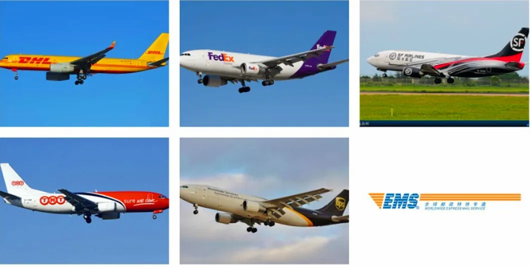 Optical Lens for Industrial Laser and Medical Equipment