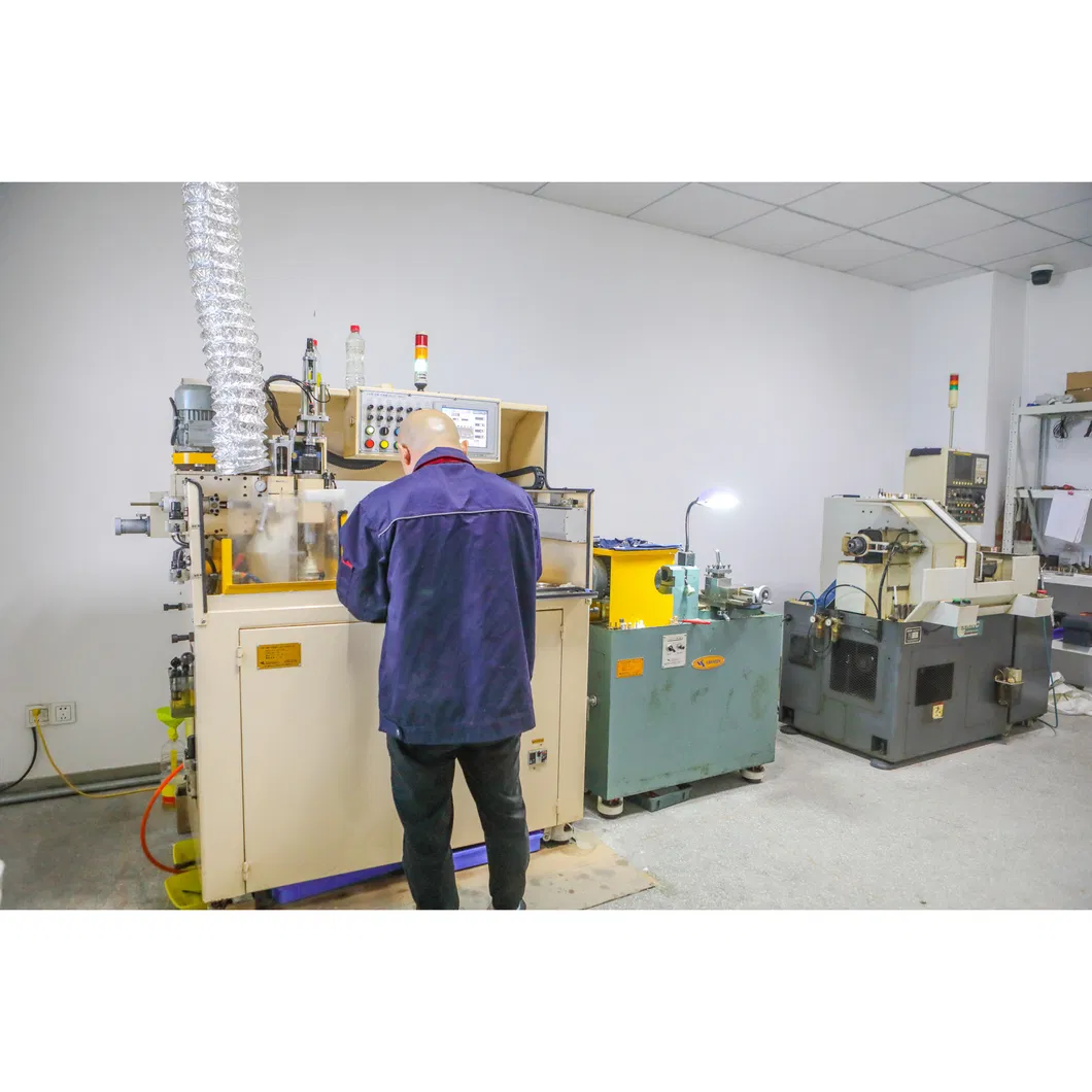 Phone Smartphone 12X Telephoto Telescope Zoom Camera