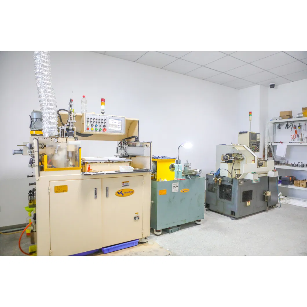 Phone Smartphone 12X Telephoto Telescope Zoom Camera