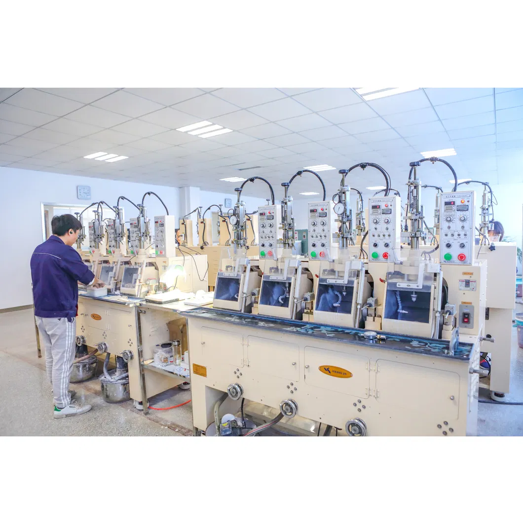 Phone Smartphone 12X Telephoto Telescope Zoom Camera