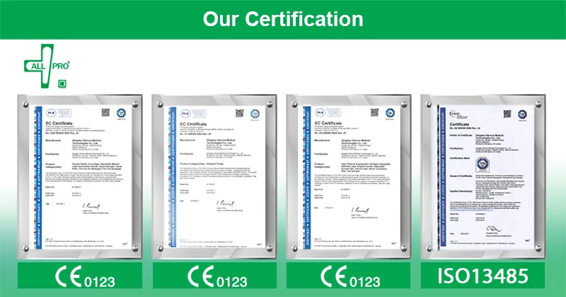 180degree LED Light Source Neurosurgery Department Inclinable Binocular Operation Microscope