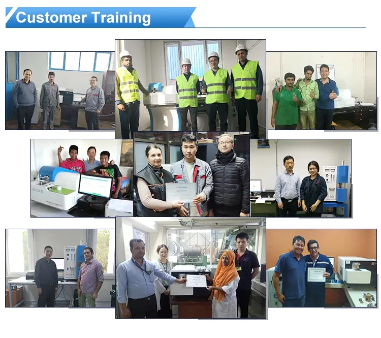 Scanning Electron Microscope Eco Sem