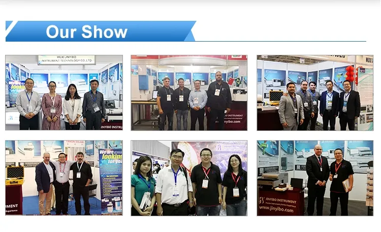 Scanning Electron Microscope Eco Sem