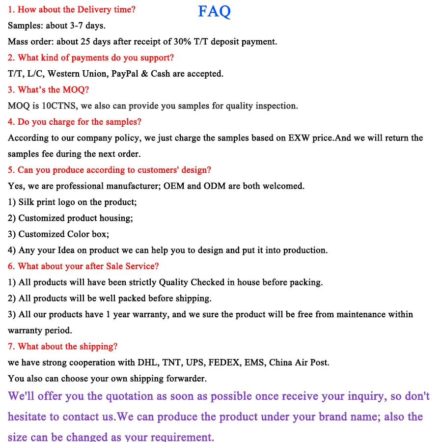 Separatory Funnel Squib Pear Shape with Ground -in Glass Stopper and Glass/PTFE Stopcock