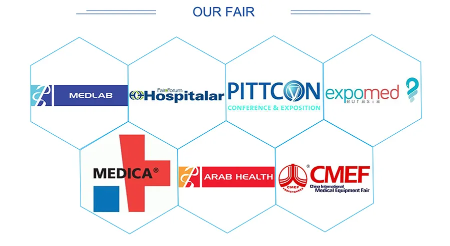 Separatory Funnel Squib Pear Shape with Ground -in Glass Stopper and Glass/PTFE Stopcock