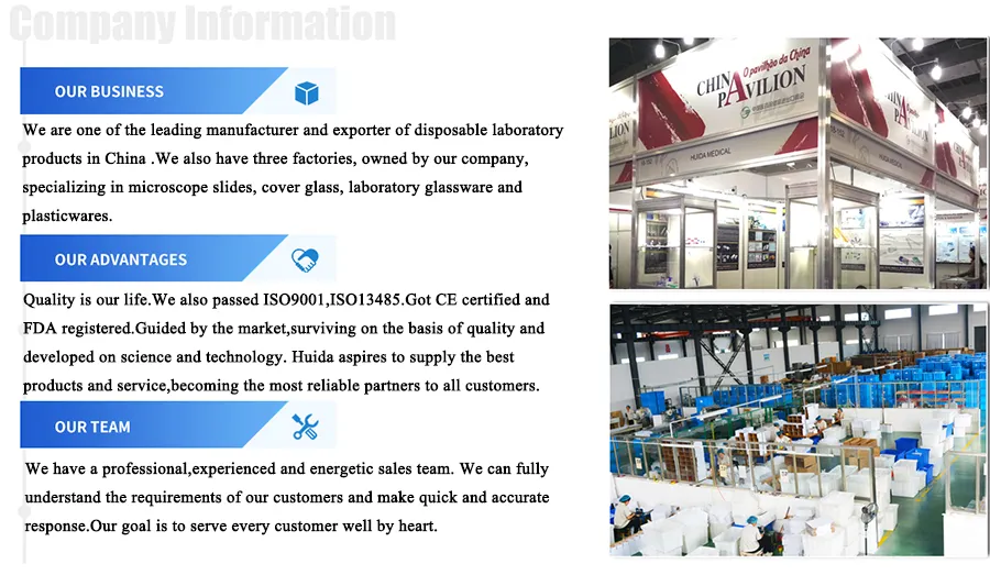 Separatory Funnel Squib Pear Shape with Ground -in Glass Stopper and Glass/PTFE Stopcock