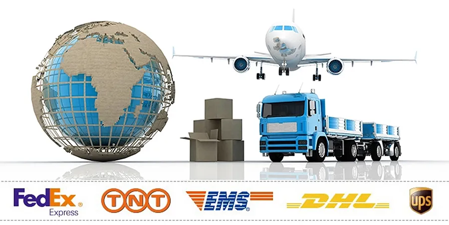 Separatory Funnel Squib Pear Shape with Ground -in Glass Stopper and Glass/PTFE Stopcock