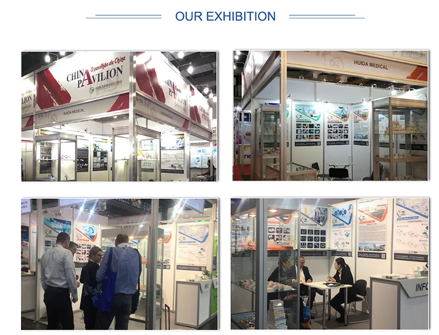 Separatory Funnel Squib Pear Shape with Ground -in Glass Stopper and Glass/PTFE Stopcock