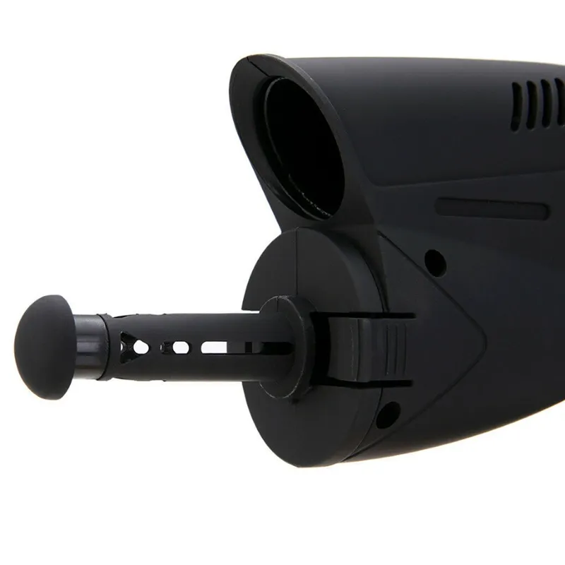 Sound Amplifier Ear Bionic Birds Voice Recorder Watcher for Hunting Games