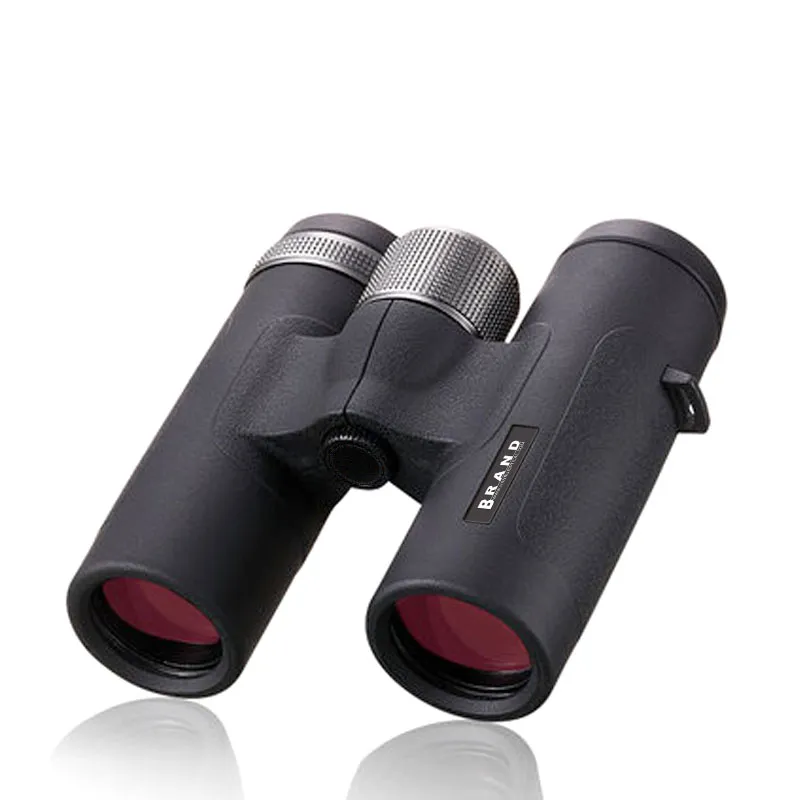 Super Quality ED-Optical Lenswaterproof Binoculars Magnesium Alloy The Telescope Model: Bw4-0832ED