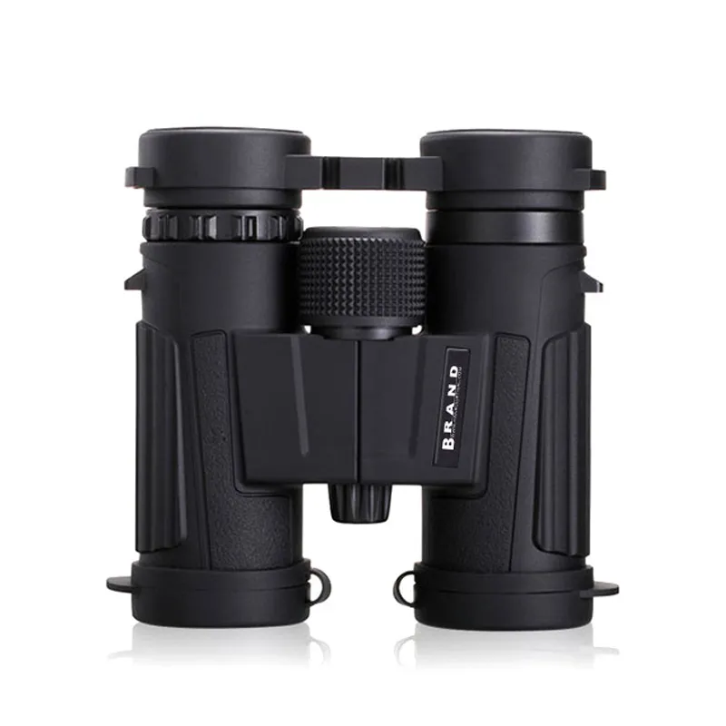 Super Quality Popular Handheld HD Waterproof Binoculars Bw1-8X32HD