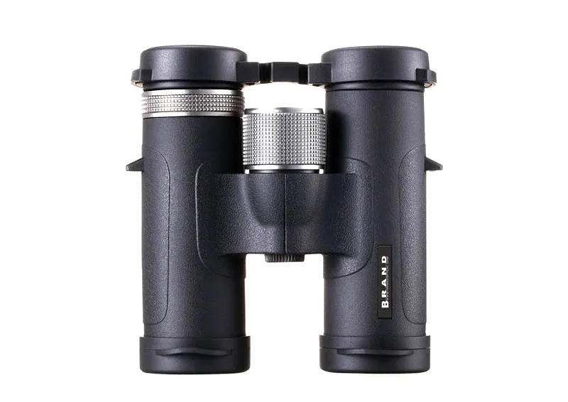 Super Quality Popular Handheld Waterproof Binoculars Bw3-8X32HD
