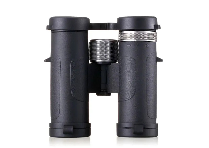 Super Quality Popular Handheld Waterproof Binoculars Bw3-8X32HD