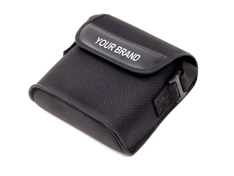 Super Quality Popular Handheld Waterproof Binoculars Bw3-8X32HD