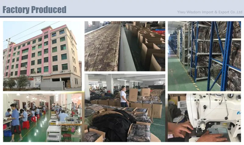 Tactical Military Army Hunting 8X40 Telescope Binocular