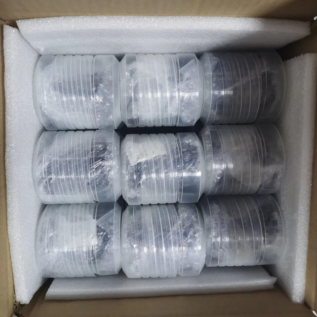 Thermal Imager Athermal Lens 25mm 384*288-17um Athermal Lens Focal Length 1.0 8-12um 90% 8.16mm Fixed Focus Ar Infrared Imaging Uncooled Detector