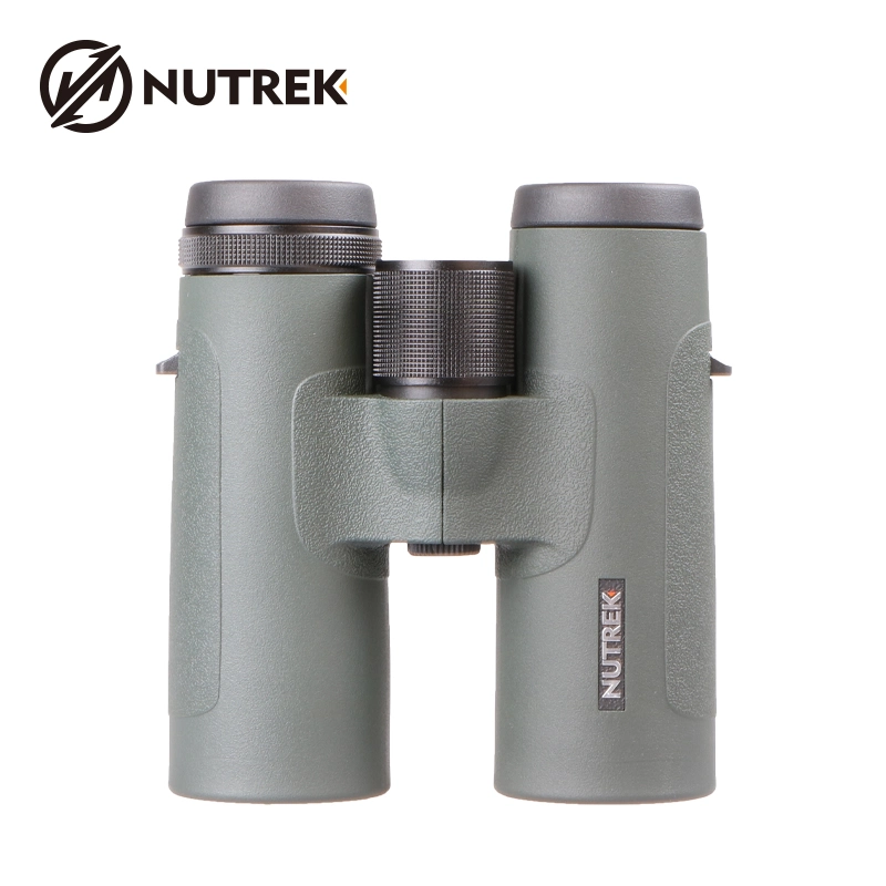 Trekore 8X42 ED Glass Wholesale Hunting Scope Shooting Binocular