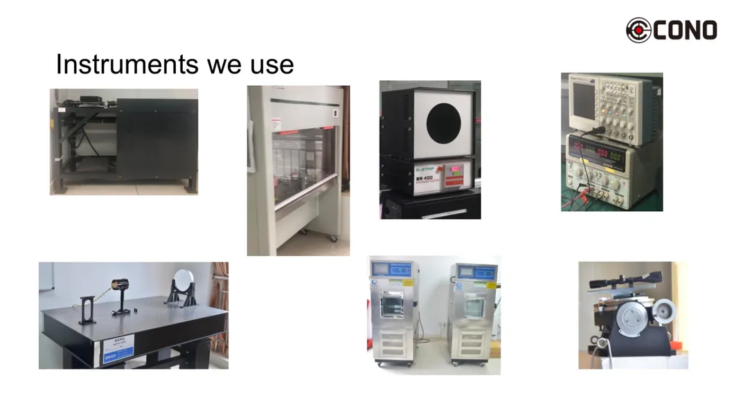 Uncooled Thermal Lens Ultra-Lightweight Infrared Lens Fixed Lwir 50mm Match Thermal Imaging Module