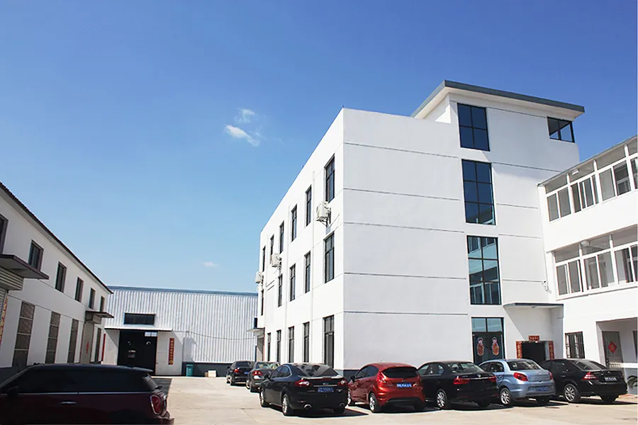 Undoped 4n Zinc Selenide Znse Price