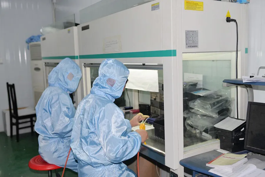 Undoped 4n Zinc Selenide Znse Price